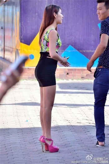 名门暖婚权爷盛宠妻傅