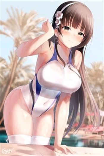 喷奶212