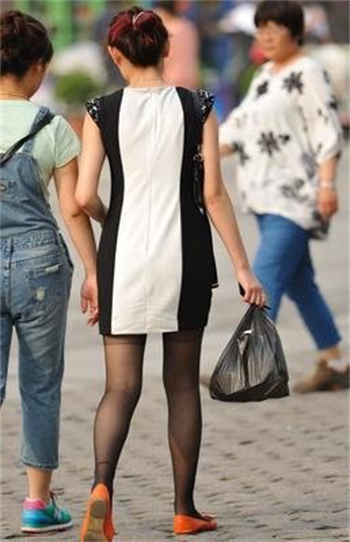 麻豆男主角申请