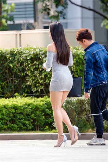 在po上写文犯法吗