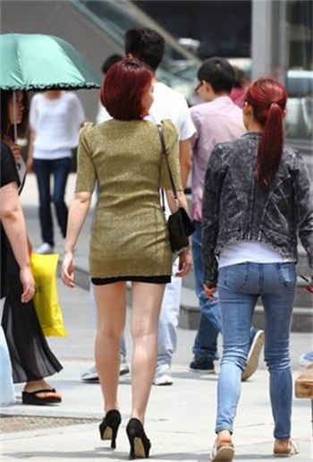 催眠美女做奴隶小说
