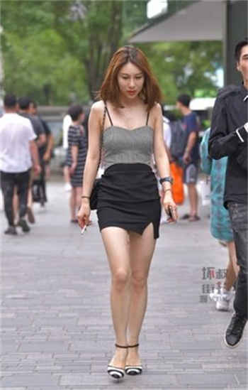 妲己云搜软件5577