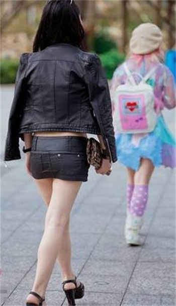 袁子仪果冻传媒图片
