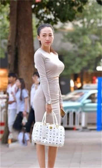 鬼灭之刃香奈乎去衣图