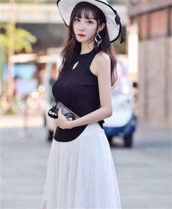 老婆的秘密兼职