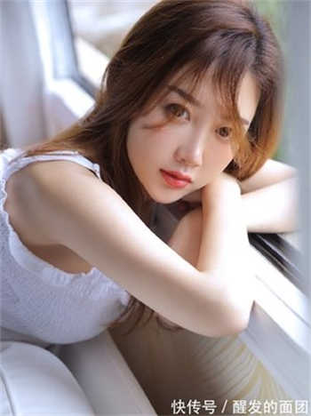 关于沙漠的唯美句子