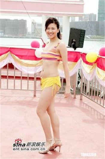 福建兄妹事件是什么