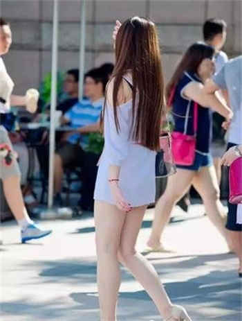 研究生女友刘佳全文阅读