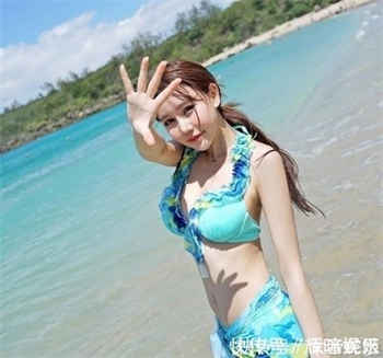 打眼最新作品