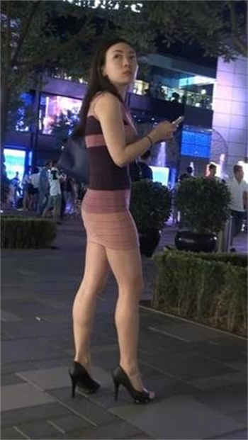 328花蝶直播