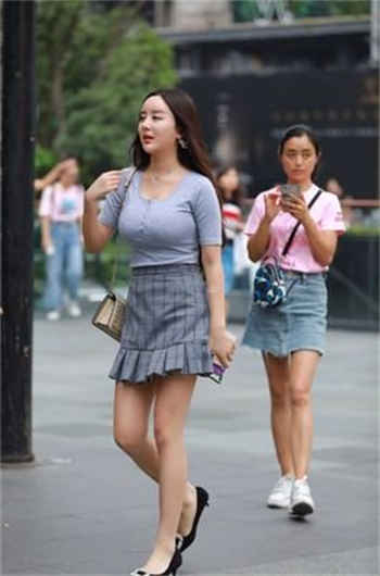 极品阅读老中医的春天