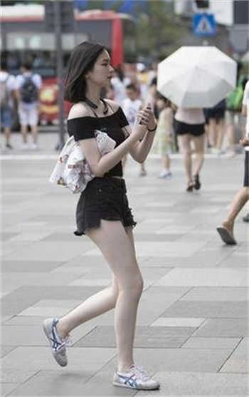 pr九尾狐仙泡泡袜