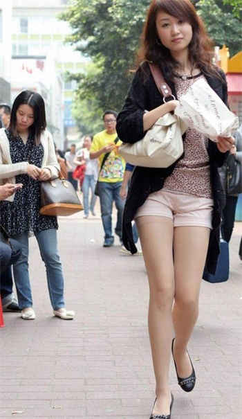 儿子代替父亲尽夫妻义务