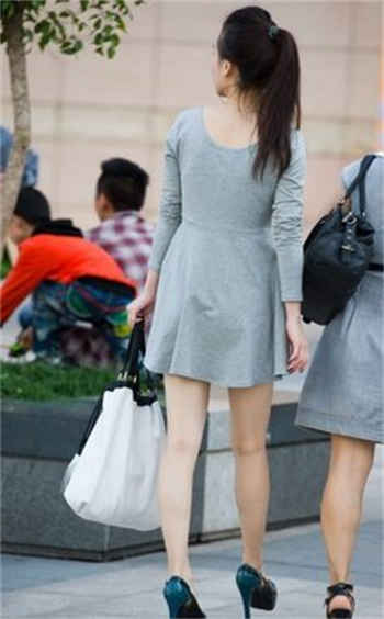 全盘侵占by软耳朵