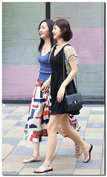 母诱亲子中文木鱼