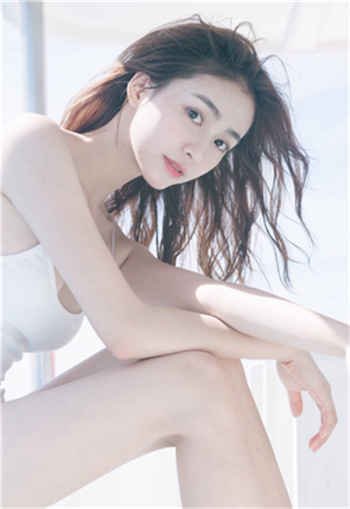 抖音最新版本下载2021