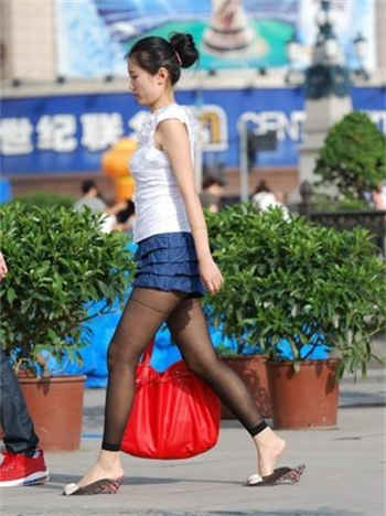 尘冰的视频丨vk