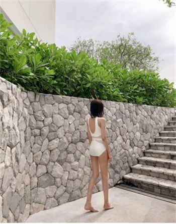 总裁的独宠新娘江心语