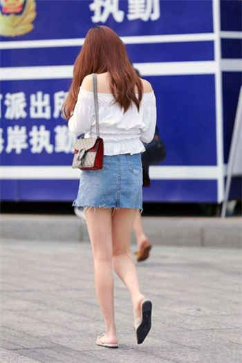 女友萱颖系列批发市场
