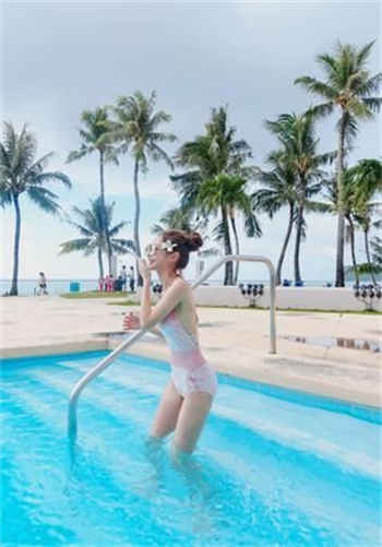 沈樵十六部