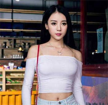 客房服务沙龙