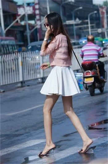 杨贵妃黄蓉如如