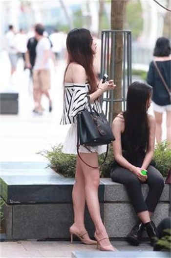 同人漫画全彩海贼王