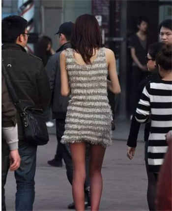 临沂卫校女学生qq群