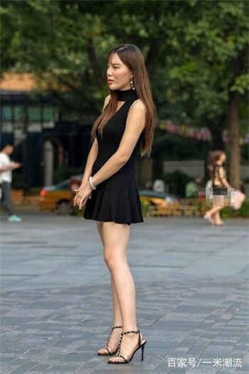 一夜新娘原著讲了什么