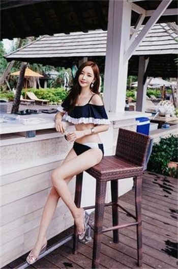 女s俱乐部