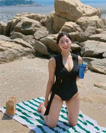 健健康康health二维码