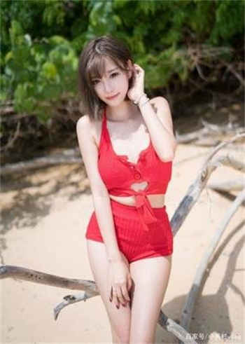 九一制片厂杨柳卡洗衣机