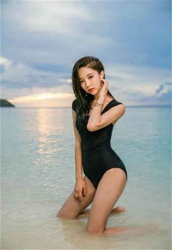 亚洲红杏第一论坛