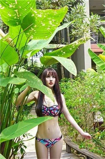 我的好妈妈5中字韩国电影