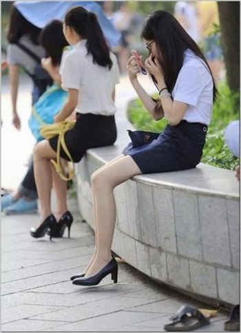 放课后动漫樱花动漫