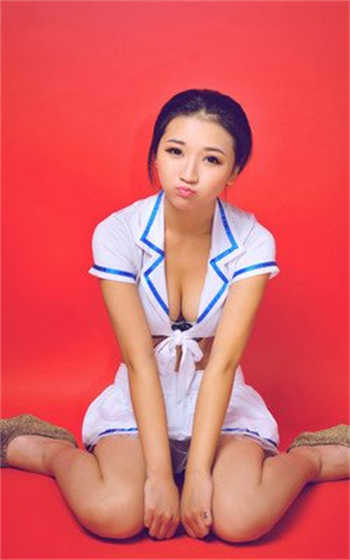 一品官老爷13个兑换码