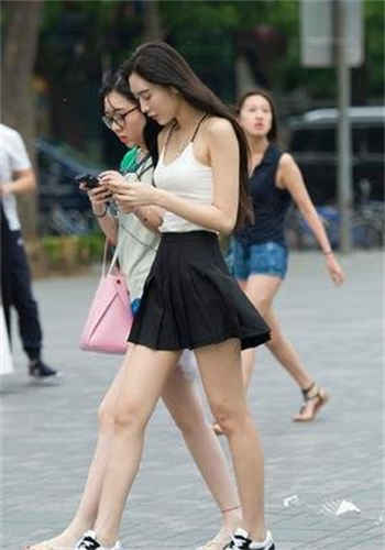 今天三爷给夫人撑腰了吗
