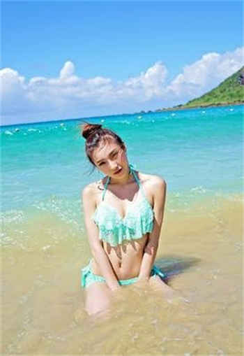 18款禁用软件雏鸟短视频