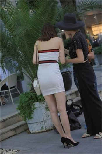 林小樱麻豆