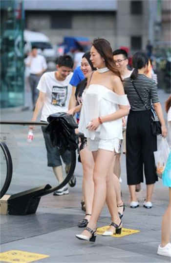 着急上厕所生活小妙招