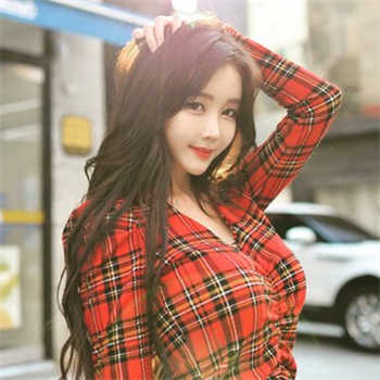 怎么找sp女主
