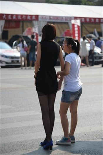 爱情公寓大力的男友力下