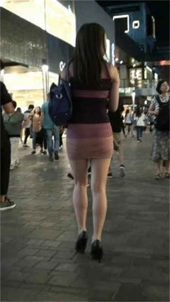 冷眸软件库app全网最全