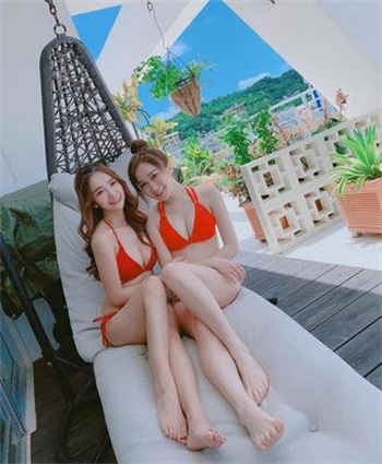 电动车魔女线播放