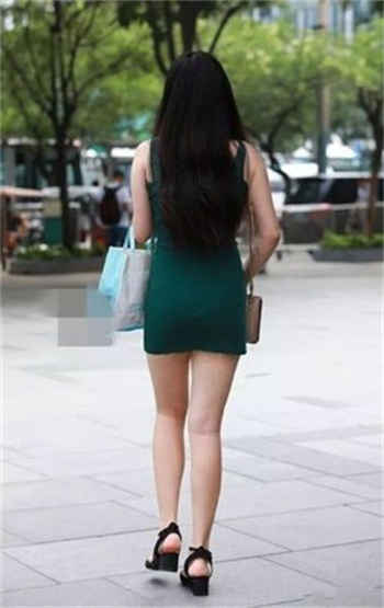 在自己家里能被仙人跳吗