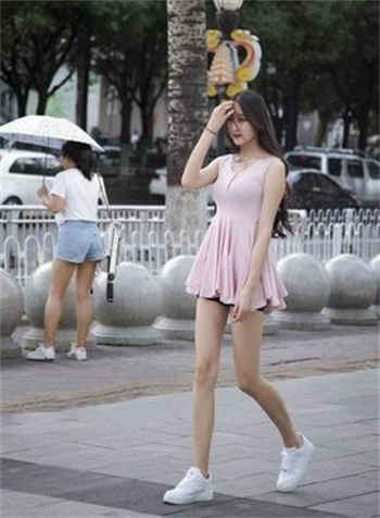 dy99vip豆芽下载