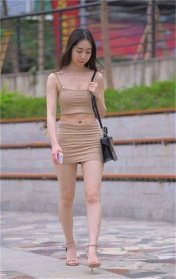 描写竹子的句子