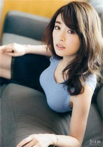 奈汐酱nice修女