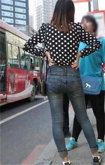 桃子视频vip身份卡