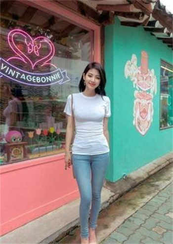 乐播影视最新版本下载